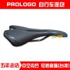 Selle de vélo PROLOGO - Ref 2359564