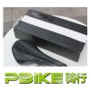 Selle de vélo - Ref 2359575
