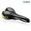 Selle de vélo Mountain Bike VELO - Ref 2359577