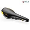 Selle de vélo Mountain Bike VELO - Ref 2359578