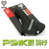 Selle de vélo - Ref 2359583