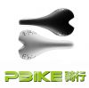 Selle de vélo cyclisme sur route FIZIK - Ref 2359584
