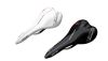 Selle de vélo JAVA - Ref 2359585