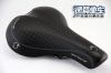 Selle de vélo Mountain Bike SELLE - Ref 2359588