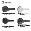 Selle de vélo ERGON - Ref 2359595