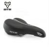 Selle de vélo Mountain Bike - Ref 2359600