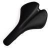 Selle de vélo Mountain Bike - Ref 2359607