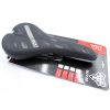 Selle de vélo - Ref 2359610