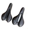 Selle de vélo - Ref 2359611