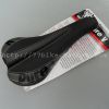 Selle de vélo - Ref 2359612