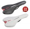 Selle de vélo VADER - Ref 2359614