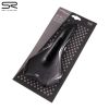 Selle de vélo SELLE ROYAL - Ref 2359626