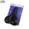 Selle de vélo Mountain Bike SELLE ROYAL - Ref 2359631