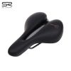 Selle de vélo SELLE ROYAL - Ref 2359633