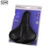 Selle de vélo Mountain Bike SELLE ROYAL - Ref 2359640