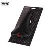 Selle de vélo SELLE ROYAL - Ref 2359641