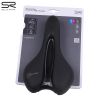 Selle de vélo SELLE ROYAL - Ref 2359643