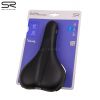Selle de vélo Mountain Bike SELLE ROYAL - Ref 2359644