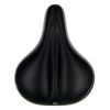 Selle de vélo Mountain Bike VELO - Ref 2359645