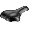 Selle de vélo Mountain Bike VELO - Ref 2359646