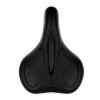 Selle de vélo Mountain Bike VELO - Ref 2359648