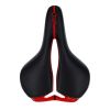 Selle de vélo Mountain Bike VELO - Ref 2359651