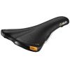 Selle de vélo Mountain Bike VELO - Ref 2359652