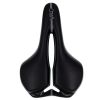 Selle de vélo Mountain Bike VELO - Ref 2359653