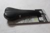 Selle de vélo Mountain Bike - Ref 2359655