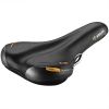 Selle de vélo Mountain Bike VELO - Ref 2359656