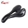 Selle de vélo Mountain Bike CHAUNTS - Ref 2359658