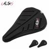 Selle de vélo Mountain Bike JCSP - Ref 2359660