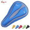 Selle de vélo Mountain Bike CHAUNTS - Ref 2359661