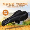 Selle de vélo Mountain Bike JCSP - Ref 2359662