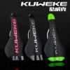 Selle de vélo Mountain Bike KUWEKE - Ref 2359671