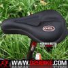 Selle de vélo Mountain Bike - Ref 2359672