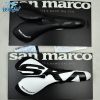 Selle de vélo Mountain Bike SAN MARCO - Ref 2359680
