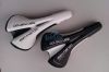 Selle de vélo Mountain Bike SAN MARCO - Ref 2359681