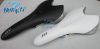 Selle de vélo Mountain Bike BONTRAGER - Ref 2359683