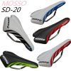 Selle de vélo Mountain Bike MOSSO - Ref 2359684