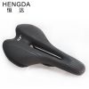 Selle de vélo Mountain Bike - Ref 2359695