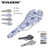 Selle de vélo Mountain Bike TAOK - Ref 2359699