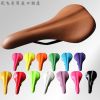Selle de vélo - Ref 2359701