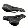 Selle de vélo VADER - Ref 2359703