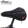 Selle de vélo CHAUNTS - Ref 2359704