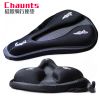 Selle de vélo Mountain Bike CHAUNTS - Ref 2359705