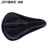 Selle de vélo Mountain Bike JOYBIKE - Ref 2359708