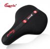 Selle de vélo Mountain Bike CHAUNTS - Ref 2359710