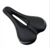 Selle de vélo - Ref 2359711