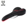Selle de vélo Mountain Bike - Ref 2359715